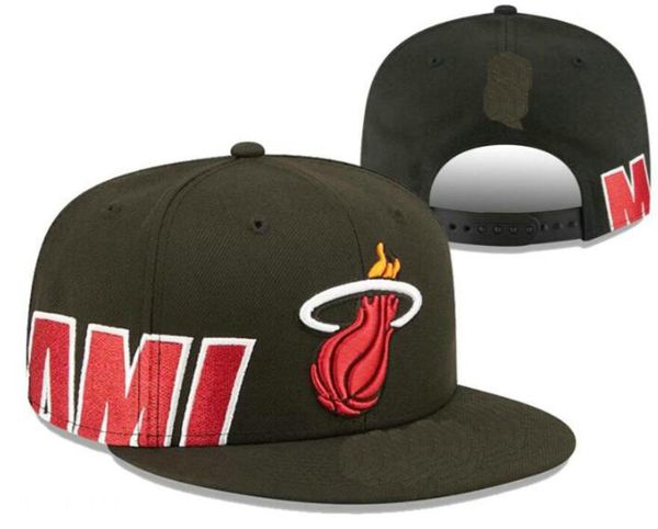fashion mens designer hat womens 22-23 champions baseball cap 2023 finals miamis heat sun hat bone'' embroidery wholesale snapback, Blue;gray
fashion mens designer hat womens 22-23 champions baseball cap 2023 finals miamis heat sun hat bone'' embroidery wholesale snapback, Blue;gray