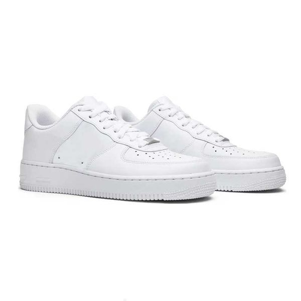 new casual air''forces 1 white af1 low airforce shoes sneakers mens trainers shadow platform triple smile spruce aura sunset pulse, Black
new casual air''forces 1 white af1 low airforce shoes sneakers mens trainers shadow platform triple smile spruce aura sunset pulse, Black