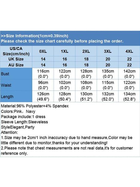 dresses icurvee elegant party dress 2022 summer straps satin midi sundress women v neck ruffled silk evening vestido robe plus size, Black
dresses icurvee elegant party dress 2022 summer straps satin midi sundress women v neck ruffled silk evening vestido robe plus size, Black