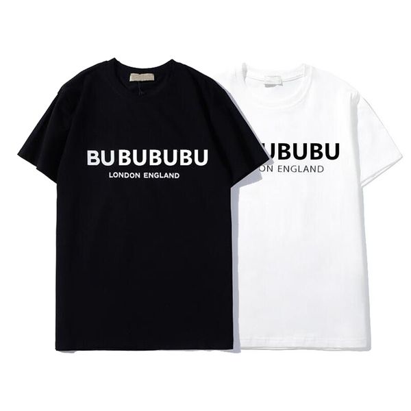 mens design t-shirt spring summer 100% cotton black white color sleeves tees vacation short sleeve casual letters printing size range s-xxx, White;black
mens design t-shirt spring summer 100% cotton black white color sleeves tees vacation short sleeve casual letters printing size range s-xxx, White;black