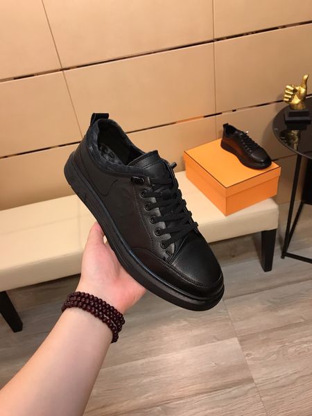 men women canvas casual shoes fashion tread slick lace up luxurys designers colors espadrille high platform white boots hiking footwear 34-4, Black
men women canvas casual shoes fashion tread slick lace up luxurys designers colors espadrille high platform white boots hiking footwear 34-4, Black