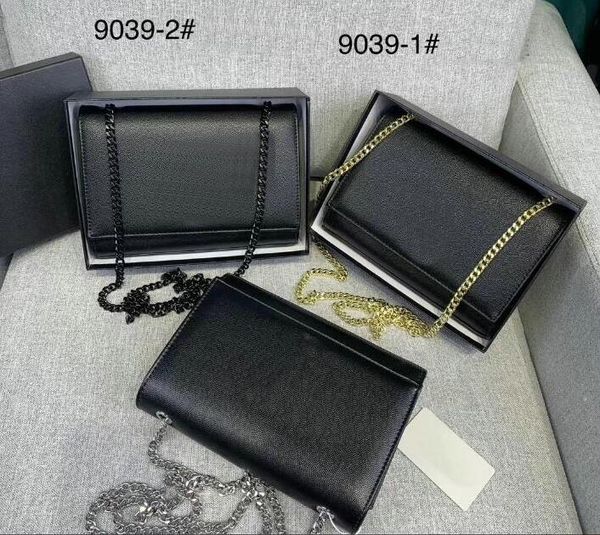 women designer bag bags handbags shoulder bags tote black calfskin classic diagonal stripes quilted chains double flap medium cross body pur
women designer bag bags handbags shoulder bags tote black calfskin classic diagonal stripes quilted chains double flap medium cross body pur