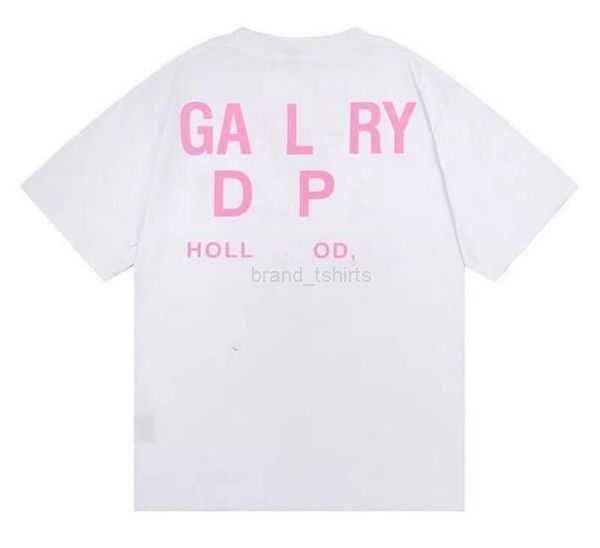 mens t shirt designer women galleryes t shirt oversized t shirts summer fashion casual 100% cotton angel brand net red retro galerys men wom, White;black
mens t shirt designer women galleryes t shirt oversized t shirts summer fashion casual 100% cotton angel brand net red retro galerys men wom, White;black