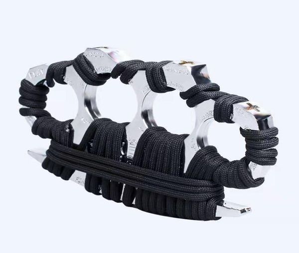 fashion outdoors women men boxing finger protective gear ring tiger brass knuckle duster quality is very good hand tool weight 2301267242
fashion outdoors women men boxing finger protective gear ring tiger brass knuckle duster quality is very good hand tool weight 2301267242