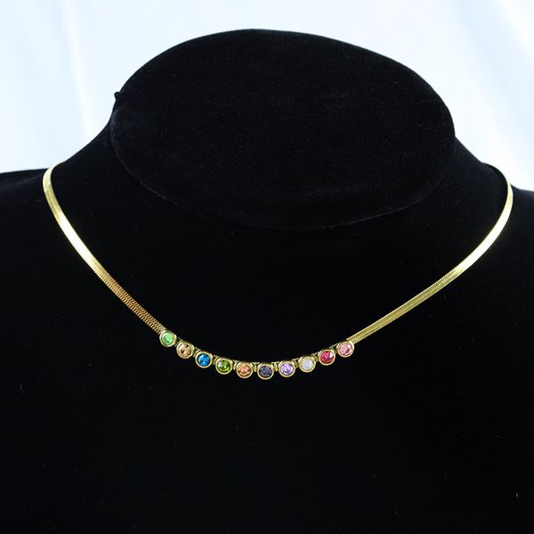 van clover bracelet luxury designer jewelry four leaf bracelets 18k gold silver plate agate diamond fashion van love charm chain for women n
van clover bracelet luxury designer jewelry four leaf bracelets 18k gold silver plate agate diamond fashion van love charm chain for women n