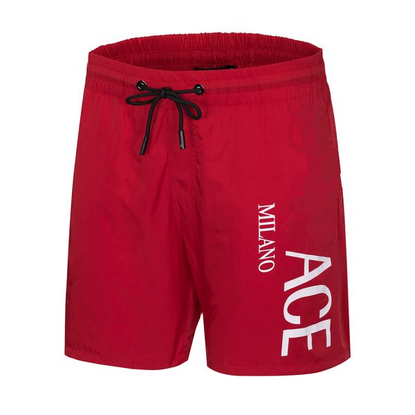 men's swimwear summer fashion shorts designer short quick drying swimwear printing board beach pants men mens swim shorts asia size m-3
men's swimwear summer fashion shorts designer short quick drying swimwear printing board beach pants men mens swim shorts asia size m-3