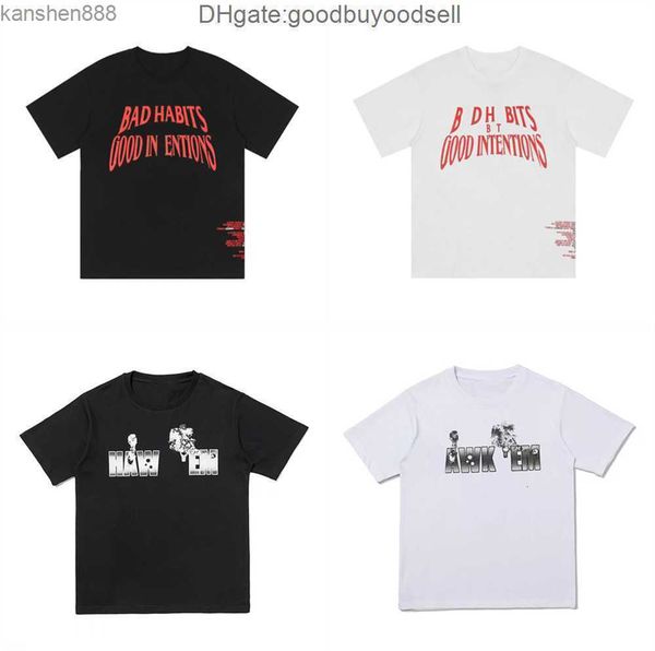 designer large big reflective v friends men women shirts casual smoke angel loose lovers vlone'ssshirt luxury short sleeve, White;black
designer large big reflective v friends men women shirts casual smoke angel loose lovers vlone'ssshirt luxury short sleeve, White;black