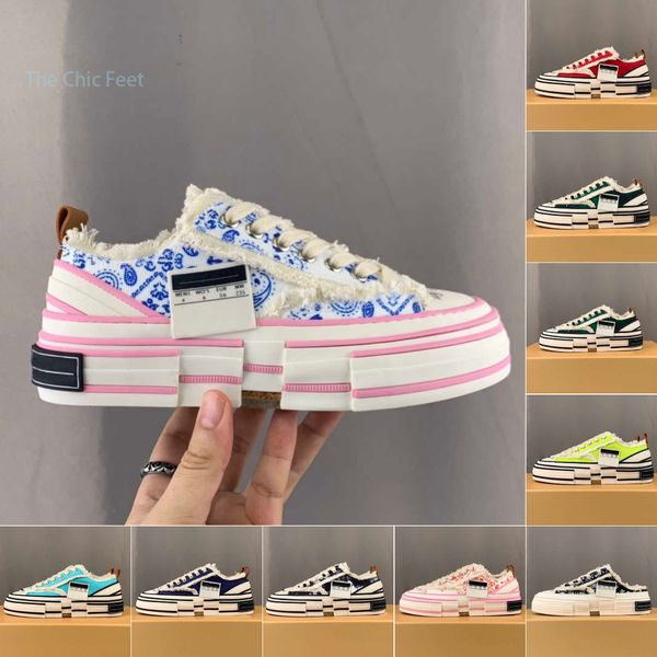 designer men women vintage classic casual shoes gradient beggar sneakerlatest new graffiti high density canvas shoe sneakers outdoor low rol, Black
designer men women vintage classic casual shoes gradient beggar sneakerlatest new graffiti high density canvas shoe sneakers outdoor low rol, Black
