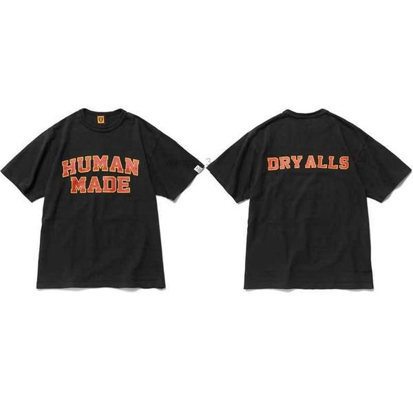 human made t-shirt graphic tees women summer slub cotton t shirt clothes streetwear tshirt gym clothing tnww 8ms2 32b4 10 p6ca, White;black
human made t-shirt graphic tees women summer slub cotton t shirt clothes streetwear tshirt gym clothing tnww 8ms2 32b4 10 p6ca, White;black
