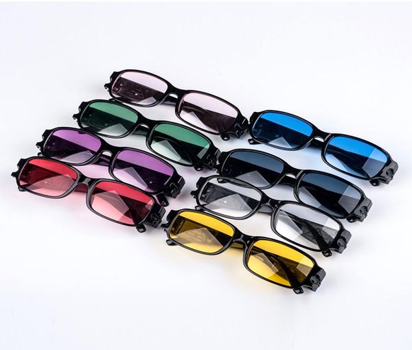 night vision yellow white lens reading glasses magnet eyewear women men presbyopic eyeglasses with led3608866
night vision yellow white lens reading glasses magnet eyewear women men presbyopic eyeglasses with led3608866