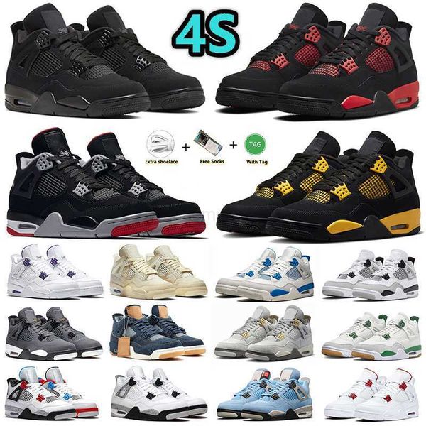 4 4s mens basketball shoes military blue black cat metallic red thunder pn dust bred pine green pure money oreo unc sail frozen moments men
4 4s mens basketball shoes military blue black cat metallic red thunder pn dust bred pine green pure money oreo unc sail frozen moments men