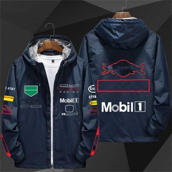 fi formula one team sweatshirt verstappen autumn and winter plus fleece warm f1 jacket rd80, Black;brown
fi formula one team sweatshirt verstappen autumn and winter plus fleece warm f1 jacket rd80, Black;brown
