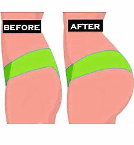 6 modes smart easy hip trainer buttocks butt lifting lift up body workout fitness diy accessories zj5529004375671
6 modes smart easy hip trainer buttocks butt lifting lift up body workout fitness diy accessories zj5529004375671