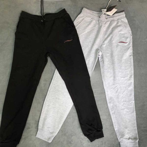 designer embroidery balanciagas women pants sports sweatpants joggers men women sport jogging pants beam foot trousers size black 23gg
designer embroidery balanciagas women pants sports sweatpants joggers men women sport jogging pants beam foot trousers size black 23gg