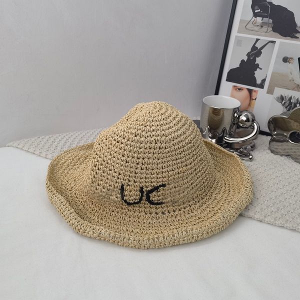 fashion casquet gorra fighting hat designer straw hat bob sombrero beach hat, Blue;gray
fashion casquet gorra fighting hat designer straw hat bob sombrero beach hat, Blue;gray