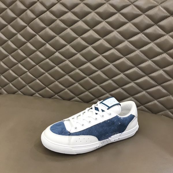 designer leather men women white black casual shoes leather flats platform oversized espadrille flat sole sneakers luxury shrda012
designer leather men women white black casual shoes leather flats platform oversized espadrille flat sole sneakers luxury shrda012