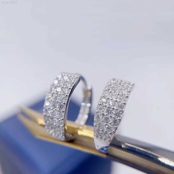 pass diamond test earring s925 with vvs moissanite hook earrings hip hop jewelry moissanite stud earrings, Golden
pass diamond test earring s925 with vvs moissanite hook earrings hip hop jewelry moissanite stud earrings, Golden