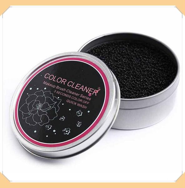 color cleaner sponge makeup brush cleaner box tool cosmetic brush color removal dry clean brush cleaning make up tool9426121
color cleaner sponge makeup brush cleaner box tool cosmetic brush color removal dry clean brush cleaning make up tool9426121