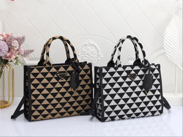 women bags hobo handbag shoulder bags fashion shopping satchels leather crossbody messenger bag luxury designer purse envelope wallet flap p
women bags hobo handbag shoulder bags fashion shopping satchels leather crossbody messenger bag luxury designer purse envelope wallet flap p