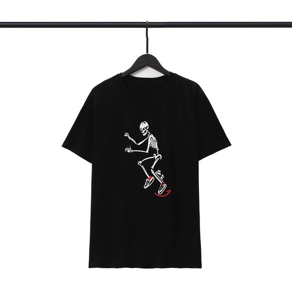 tee mens t shirt designer for men womens shirts fashion tshirt with man s casual chest letter shirt luxurys clothing street clothes tshirts, White;black
tee mens t shirt designer for men womens shirts fashion tshirt with man s casual chest letter shirt luxurys clothing street clothes tshirts, White;black