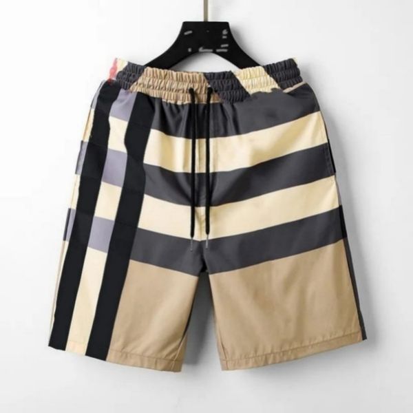 2023mens designer shorts men shorts luxury short mens quick drying drawstring sweatpant short streetwears embroidery letter print sport clot, White;black
2023mens designer shorts men shorts luxury short mens quick drying drawstring sweatpant short streetwears embroidery letter print sport clot, White;black