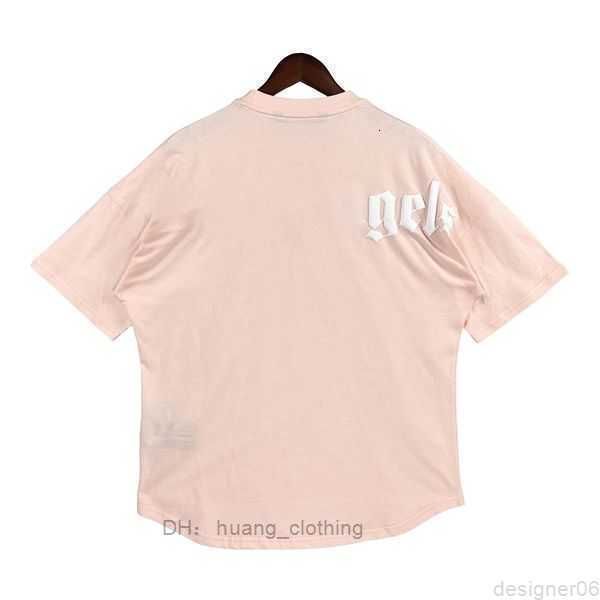 summer tees plam mens t-shirts women angels designers shirts fashion mans casual cotton back letter shirt shorts sleeve over hip hop red bl, White;black
summer tees plam mens t-shirts women angels designers shirts fashion mans casual cotton back letter shirt shorts sleeve over hip hop red bl, White;black