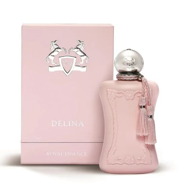 luxury paris brand oriana perfume 75ml woman fragrance spray delina la rosee cassili meliora darcy edp rosee parfums de-marly royal essence
luxury paris brand oriana perfume 75ml woman fragrance spray delina la rosee cassili meliora darcy edp rosee parfums de-marly royal essence