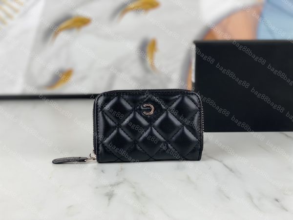 designer card holder women's card bag and wallet whole skin inside and outside card holders coin purse wallet ap236 size :10x9cm, Brown;gray
designer card holder women's card bag and wallet whole skin inside and outside card holders coin purse wallet ap236 size :10x9cm, Brown;gray