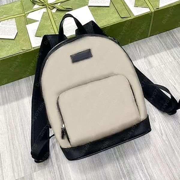 designer backpack men large back pack fashion handbags bag man backpacks bags phone pocket leather retro shoulder bag dicky sac a dos black
designer backpack men large back pack fashion handbags bag man backpacks bags phone pocket leather retro shoulder bag dicky sac a dos black