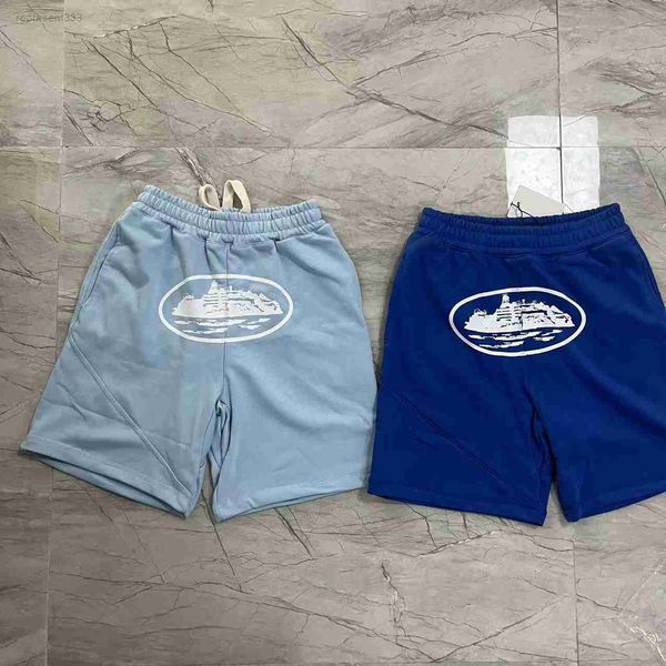 ma siwei's same style american street hip hop devil printed knitted shorts men's fashion brand loose high capris esb2, White;black
ma siwei's same style american street hip hop devil printed knitted shorts men's fashion brand loose high capris esb2, White;black