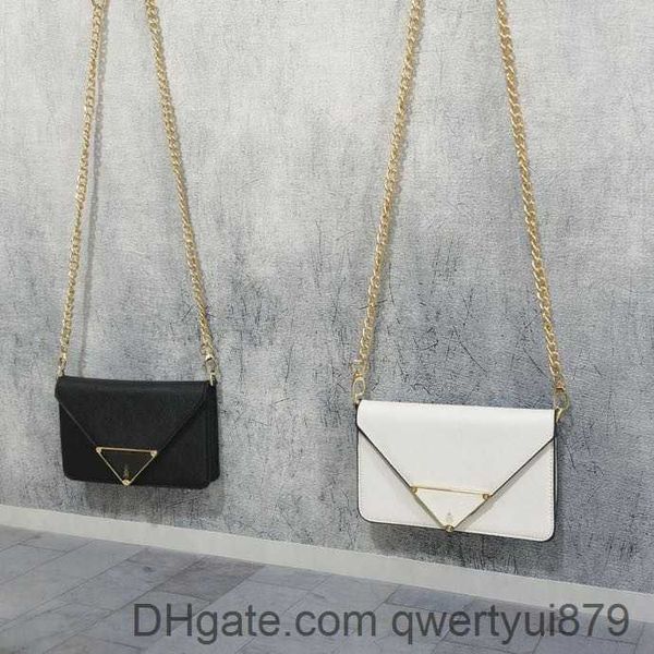 messenger bags women messenger bag luxury good crossbody designers shoulder bags quality designer purses ladies handbag id qwertyui879
messenger bags women messenger bag luxury good crossbody designers shoulder bags quality designer purses ladies handbag id qwertyui879