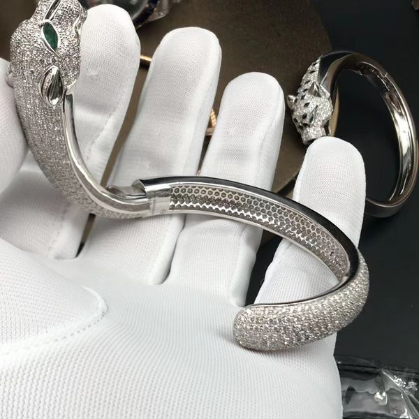 moissanite mosang stone diamond designer jewelry bracelet designer bracelet bracelets designer for women jewelry customization contact us d5, White
moissanite mosang stone diamond designer jewelry bracelet designer bracelet bracelets designer for women jewelry customization contact us d5, White