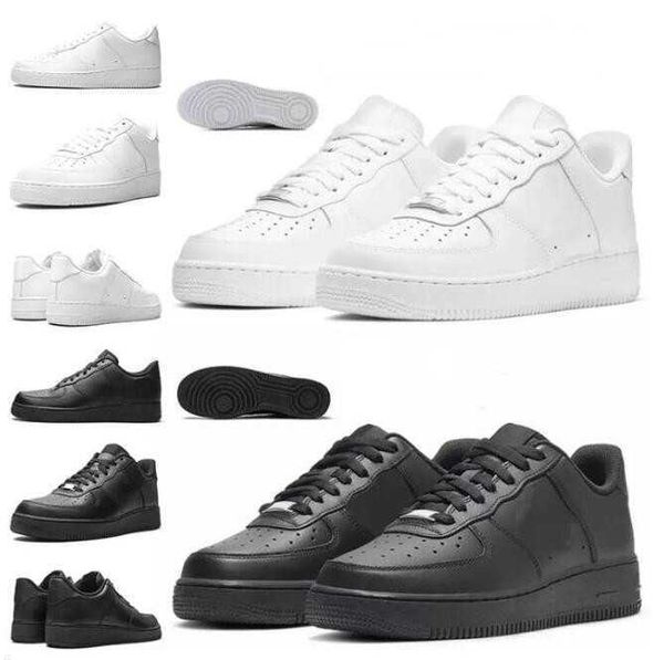 shadow force 1 running shoes af1 low airforces airforces 1 white sneakers platform shoes pale spruce aura glacier blue ghost world classic c, Black
shadow force 1 running shoes af1 low airforces airforces 1 white sneakers platform shoes pale spruce aura glacier blue ghost world classic c, Black