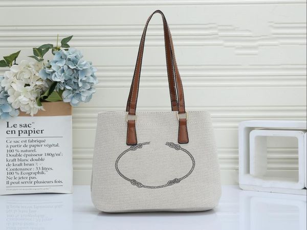 totes 2023 fashion canvas bag, women's handbag, designer bag. selling classic shoulder bag
totes 2023 fashion canvas bag, women's handbag, designer bag. selling classic shoulder bag