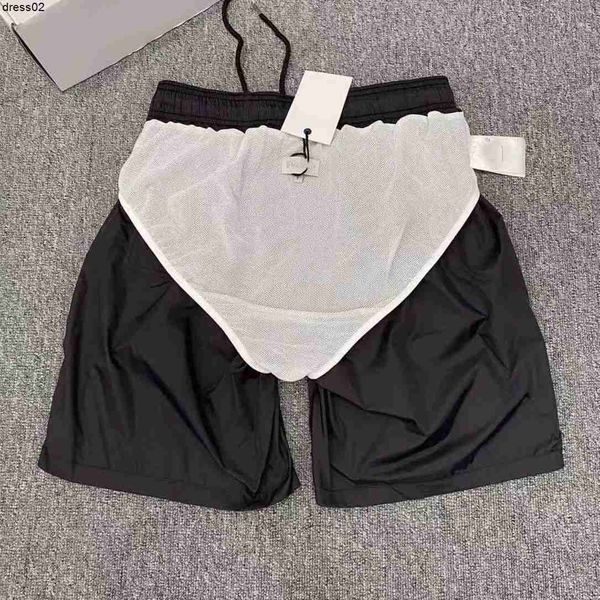 summer men's shorts mens designer womens swim shorts france luxury sports beach short pants man sport 2023 basketball beach, White;black
summer men's shorts mens designer womens swim shorts france luxury sports beach short pants man sport 2023 basketball beach, White;black