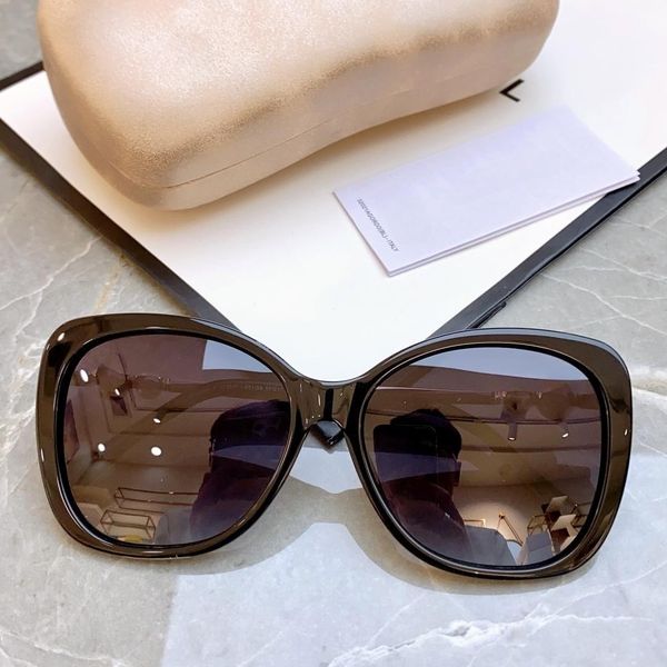luxury sunglasses men's and women's sunglasses glasses brand luxury sunglasses fashion classic leopard print uv400 goggles strap b, White;black
luxury sunglasses men's and women's sunglasses glasses brand luxury sunglasses fashion classic leopard print uv400 goggles strap b, White;black
