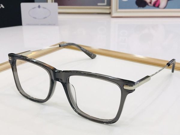 brand men's designer sunglasses fashion network red the same men's and women's sunglasses brand retro small frame design squa, White;black
brand men's designer sunglasses fashion network red the same men's and women's sunglasses brand retro small frame design squa, White;black