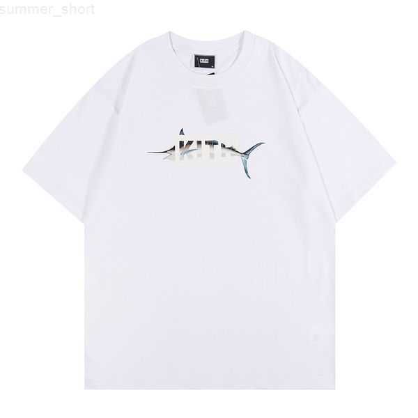 kith t-shirt mens designer t shirt women tom and jerry casual tees sesame street tee vintage fashion 100% cotton clothes short sleeves overs, White;black
kith t-shirt mens designer t shirt women tom and jerry casual tees sesame street tee vintage fashion 100% cotton clothes short sleeves overs, White;black