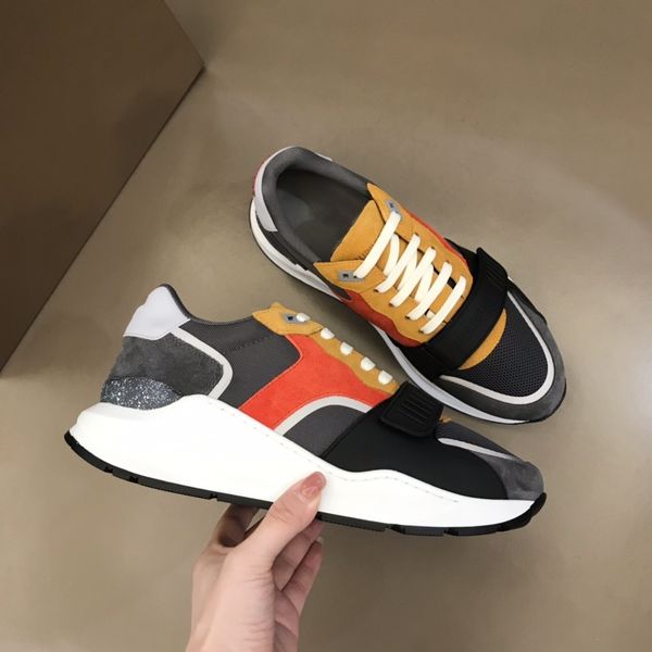 2022 the latest men's flat casual ports white shoes leather material comfortable upper feet soft soles versatile youth size35-41 cx2010, Black
2022 the latest men's flat casual ports white shoes leather material comfortable upper feet soft soles versatile youth size35-41 cx2010, Black