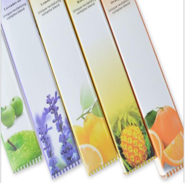 new cuticle revitalizer oil nail art treatment manicure soften pen tool nail cuticle oil pen nail treatment cattie girl4324636
new cuticle revitalizer oil nail art treatment manicure soften pen tool nail cuticle oil pen nail treatment cattie girl4324636
