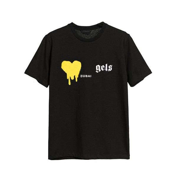 mens shirts clothes shirts for mens designer t-shirt designer t shirts fashion letter crewneck print short sleeves for men and women cottons, White;black
mens shirts clothes shirts for mens designer t-shirt designer t shirts fashion letter crewneck print short sleeves for men and women cottons, White;black