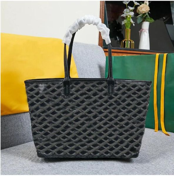 2021 beach vacation houndstooth shoulder bags underarm bag shopping bags women handbags totes single-sided coin purses canvas leather 3 size
2021 beach vacation houndstooth shoulder bags underarm bag shopping bags women handbags totes single-sided coin purses canvas leather 3 size