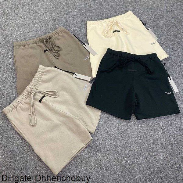 mens ess shorts fashion summer men letter printed short pants casual shortpants for male streetwear clothing 10 colors 1wou, White;black
mens ess shorts fashion summer men letter printed short pants casual shortpants for male streetwear clothing 10 colors 1wou, White;black