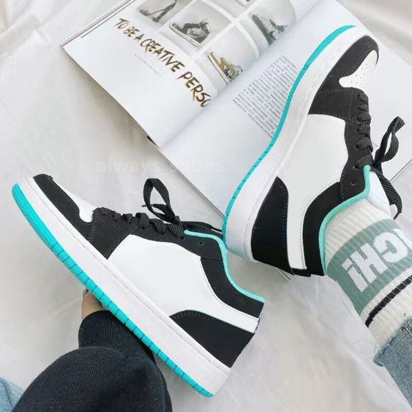 1s mens women basketball shoes 1 university blue unc dark mocha pollen twist trainers hyper patent bred royal georgetown sport sneakers size
1s mens women basketball shoes 1 university blue unc dark mocha pollen twist trainers hyper patent bred royal georgetown sport sneakers size