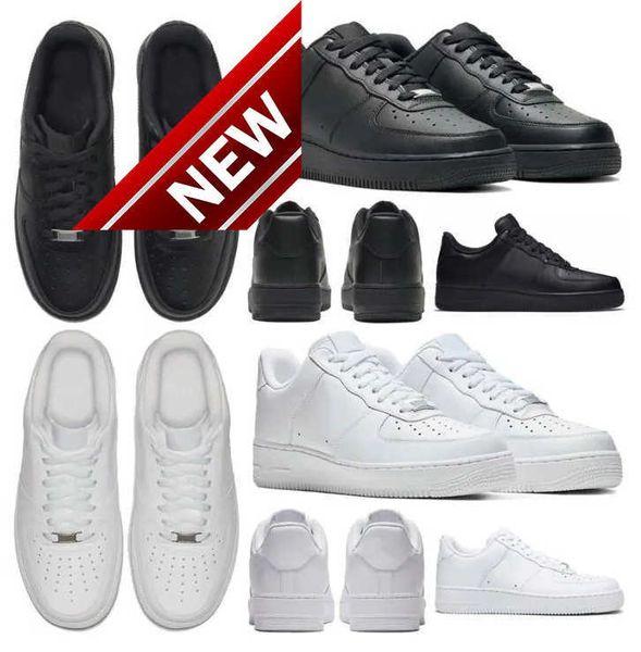 casual shoes trainer sports sneakers designers outdoor all black wheat running men forces skateboard one 1 07 knit airs high women af1 low a
casual shoes trainer sports sneakers designers outdoor all black wheat running men forces skateboard one 1 07 knit airs high women af1 low a