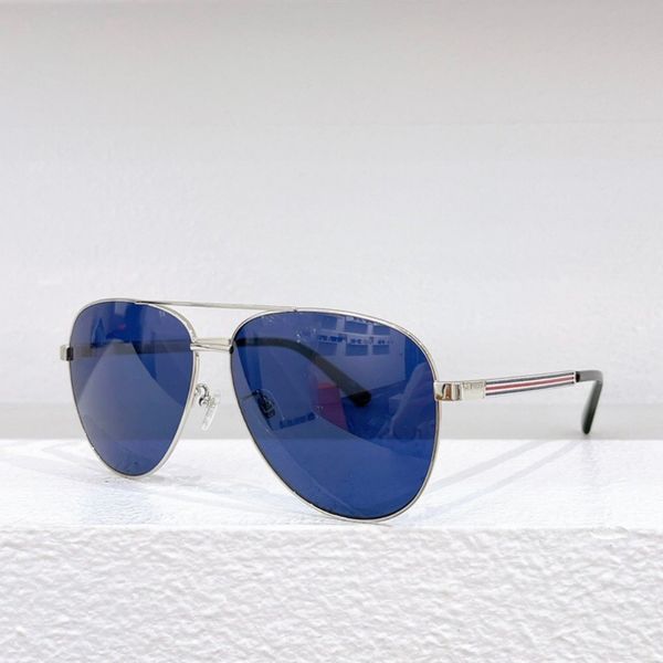 2023 cool classic pilot style men's and women's sunglasses titanium alloy full frame design essential style for driving and cyclin, White;black
2023 cool classic pilot style men's and women's sunglasses titanium alloy full frame design essential style for driving and cyclin, White;black