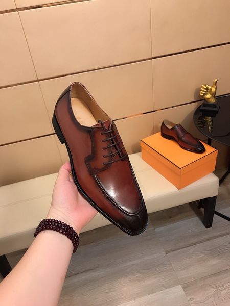 2023 ltaly classic fashion casual shoes patchwork trendy sneakers ladies punk rivet low-mens skateboard women warm sports shoe boots 34-45 h, Black
2023 ltaly classic fashion casual shoes patchwork trendy sneakers ladies punk rivet low-mens skateboard women warm sports shoe boots 34-45 h, Black