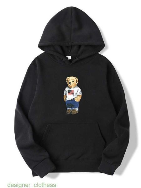 mens hoodie fashion tech fleece designer hoody woman polo hoodies and sweatshirts autumn winter casual with a hood sport jacket men's h, Black
mens hoodie fashion tech fleece designer hoody woman polo hoodies and sweatshirts autumn winter casual with a hood sport jacket men's h, Black
