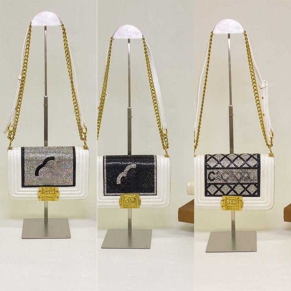 designer handbag c bag wind inlaid diamond chain crossbody high beauty and value french luxury small light temperament square
designer handbag c bag wind inlaid diamond chain crossbody high beauty and value french luxury small light temperament square