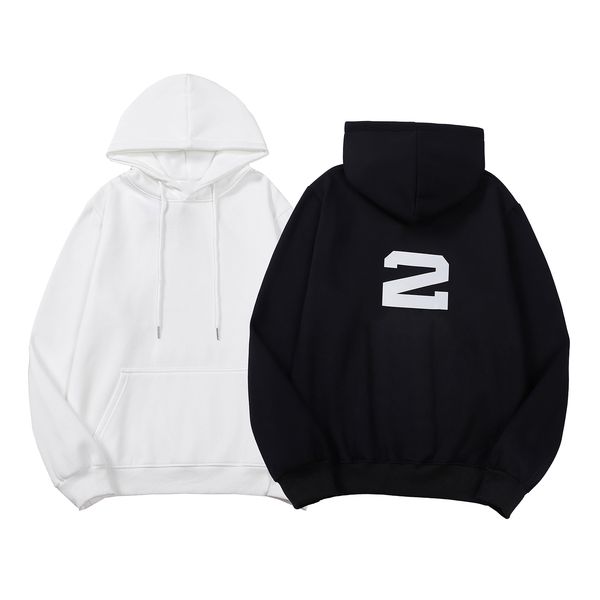 autumn/winter designer men's casual warm pullover windproof hoodie asian size m -- xxxl, Black
autumn/winter designer men's casual warm pullover windproof hoodie asian size m -- xxxl, Black